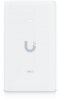 ADAPTER POE UBIQUITI U-POE++ (60W)